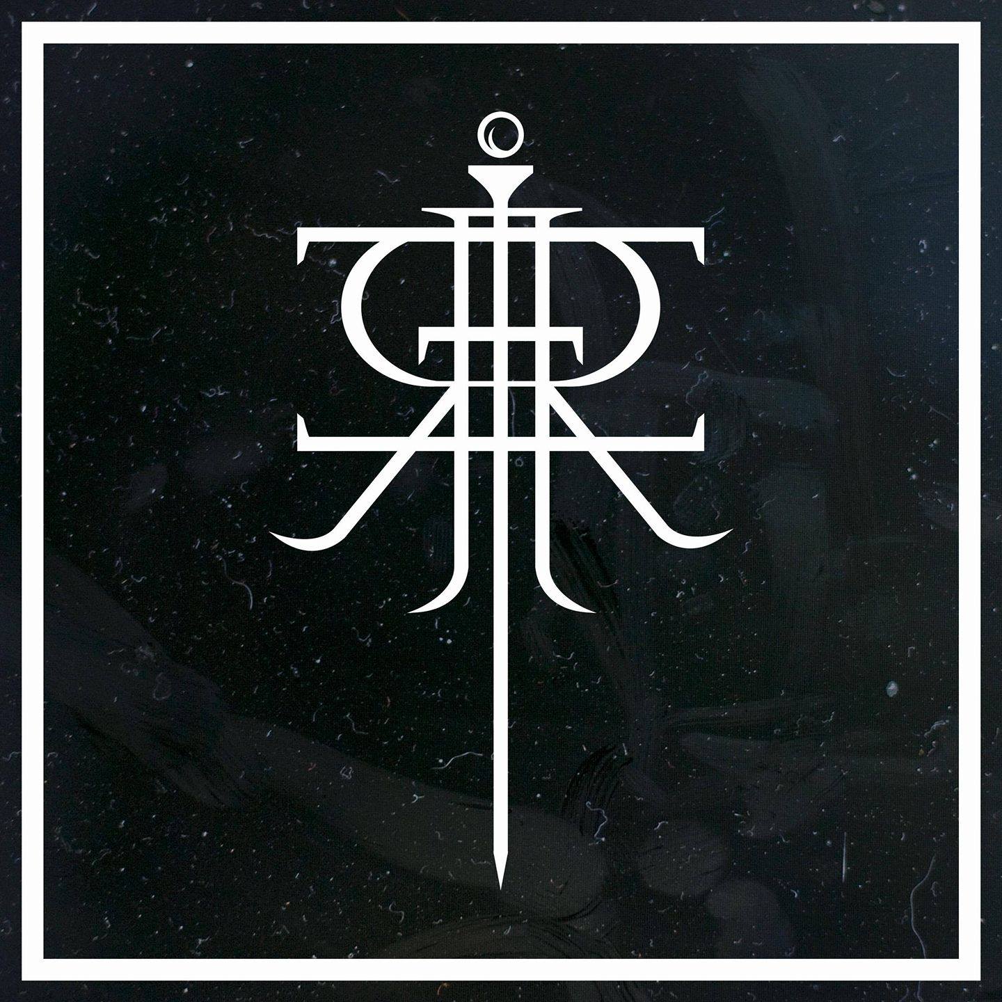 Reflect__Refine Logo